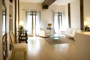 Milano Suites Milano